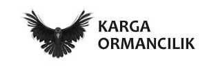 Ankara ve Tüm Türkiye Ormancılık Bürosu