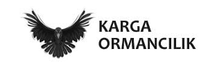 Karga Ormancilik