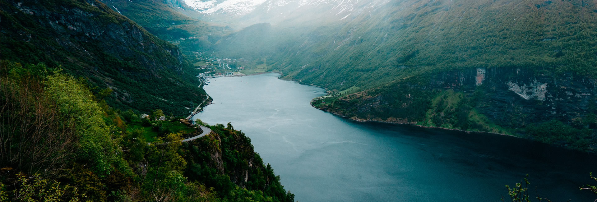 Karga Ormancilik Hizmetlerimiz