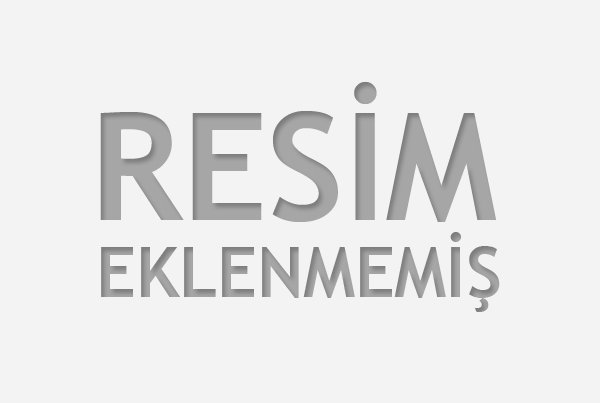 Madencilik Mevzuatı